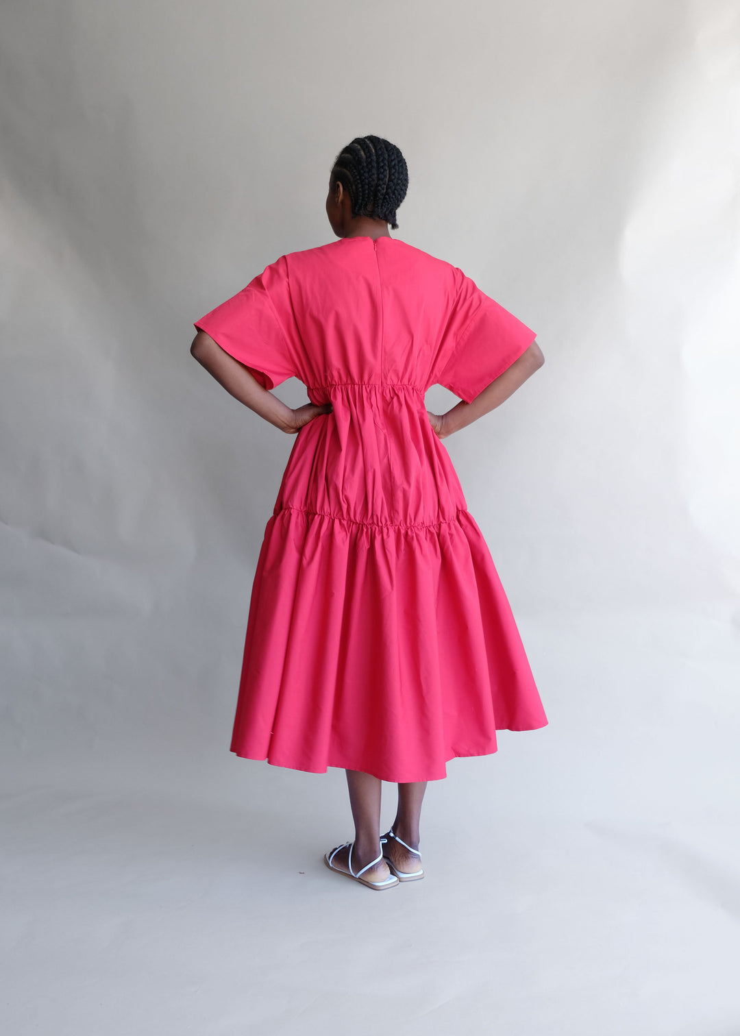 Charlie Dress for Women - gallery
