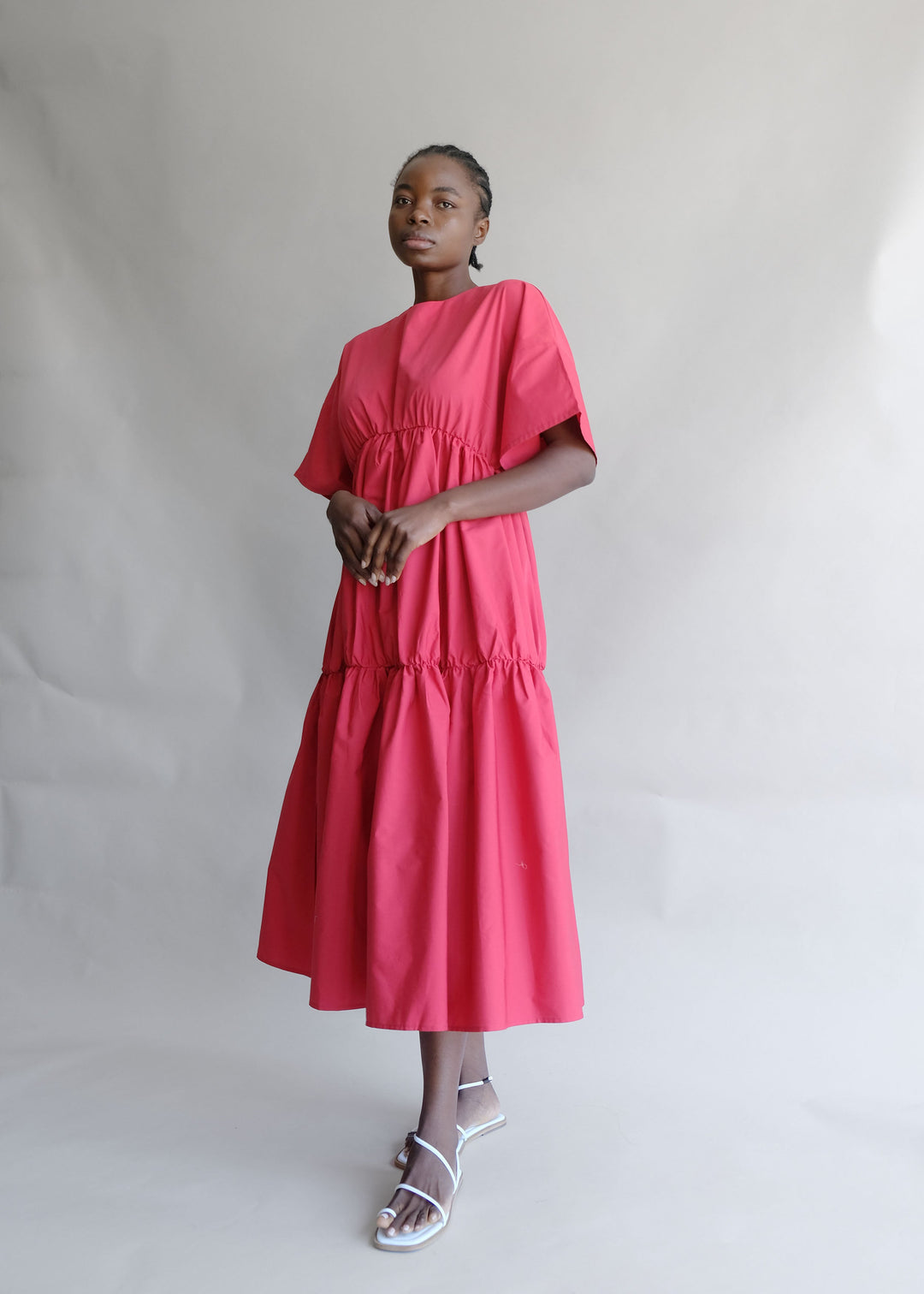 Charlie Dress for Women - gallery