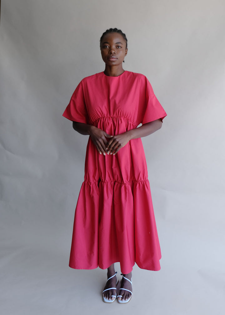 Charlie Dress for Women - gallery