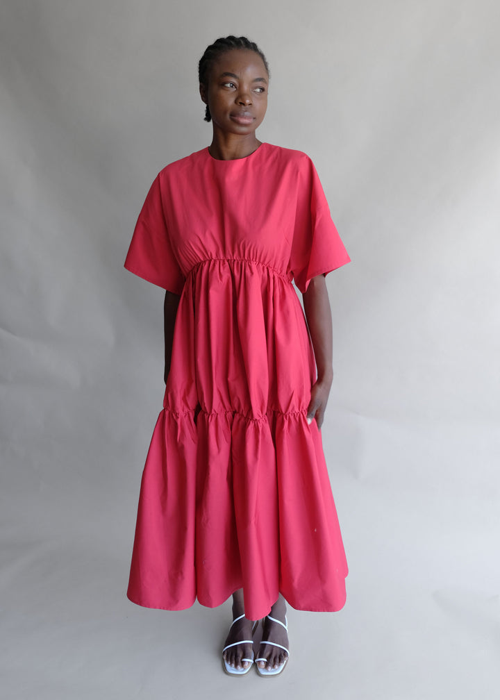 Charlie Dress for Women - gallery