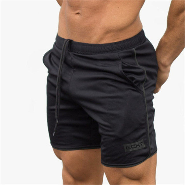 Pickleball Shorts for Men - gallery