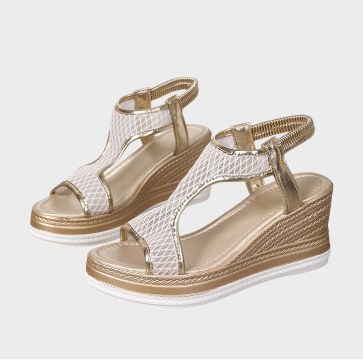 Orthopedic Sandals for Women - gallery