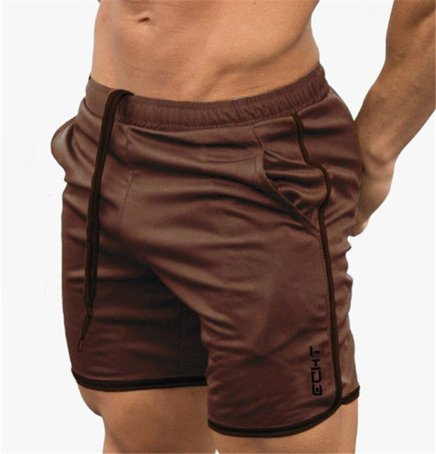 Pickleball Shorts for Men - gallery