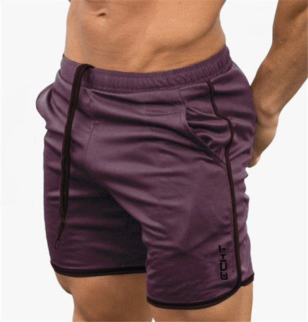 Pickleball Shorts for Men - gallery