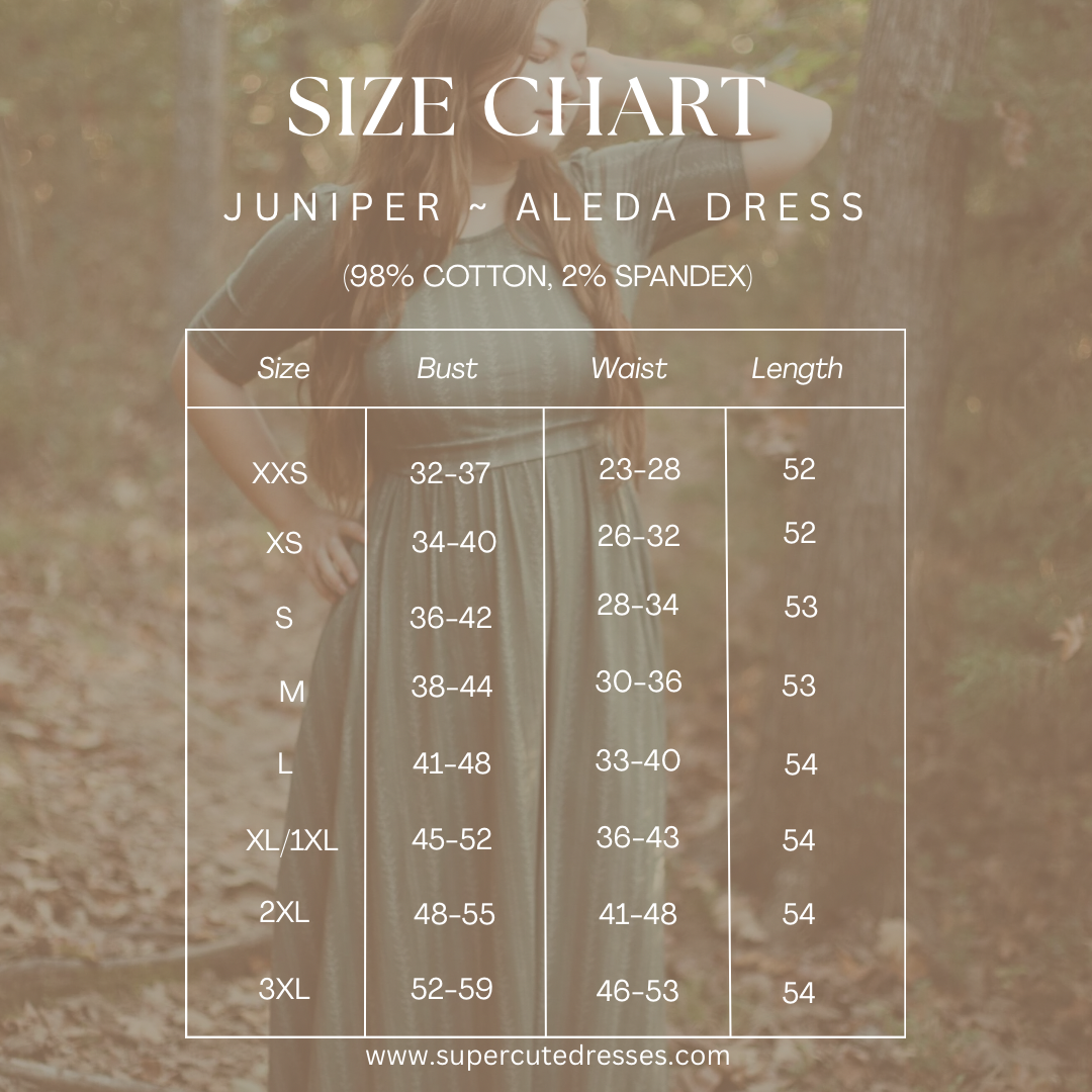 Printed Smock Dress for Women - gallery