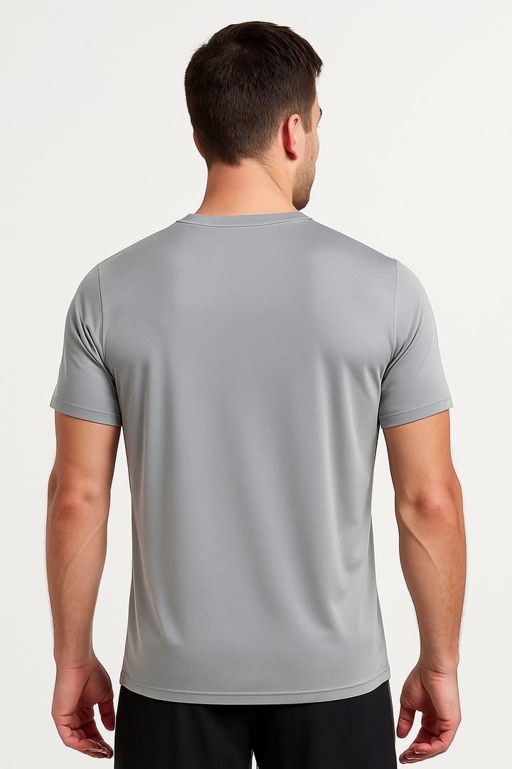 Casual Sport Top for Men - gallery