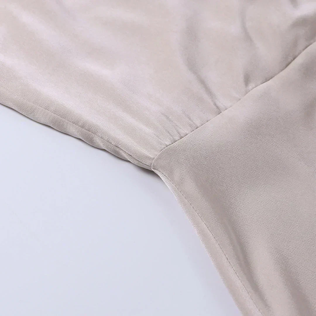 Elegant and Stylish Dresses