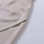 Elegant and Stylish Dresses