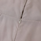 The Timeless Elegance Dress