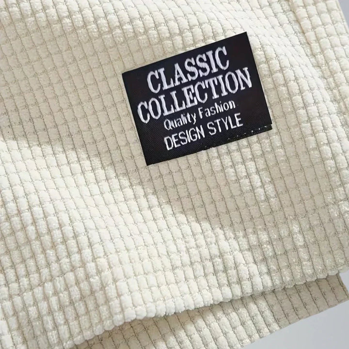 Comfortable Casual Shorts for Men - gallery