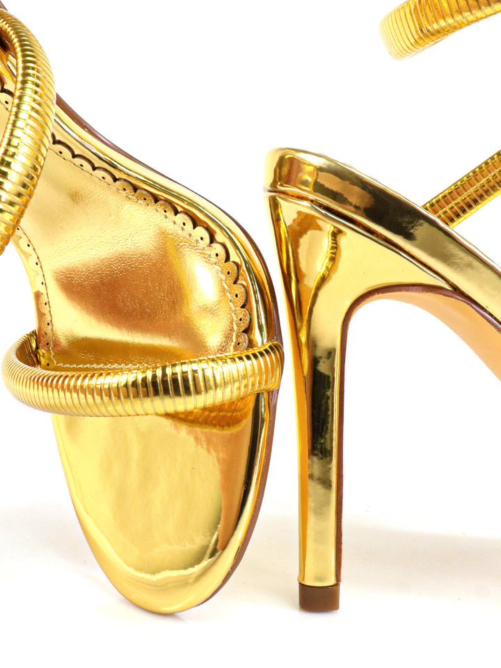 Stiletto Heels for Women - gallery