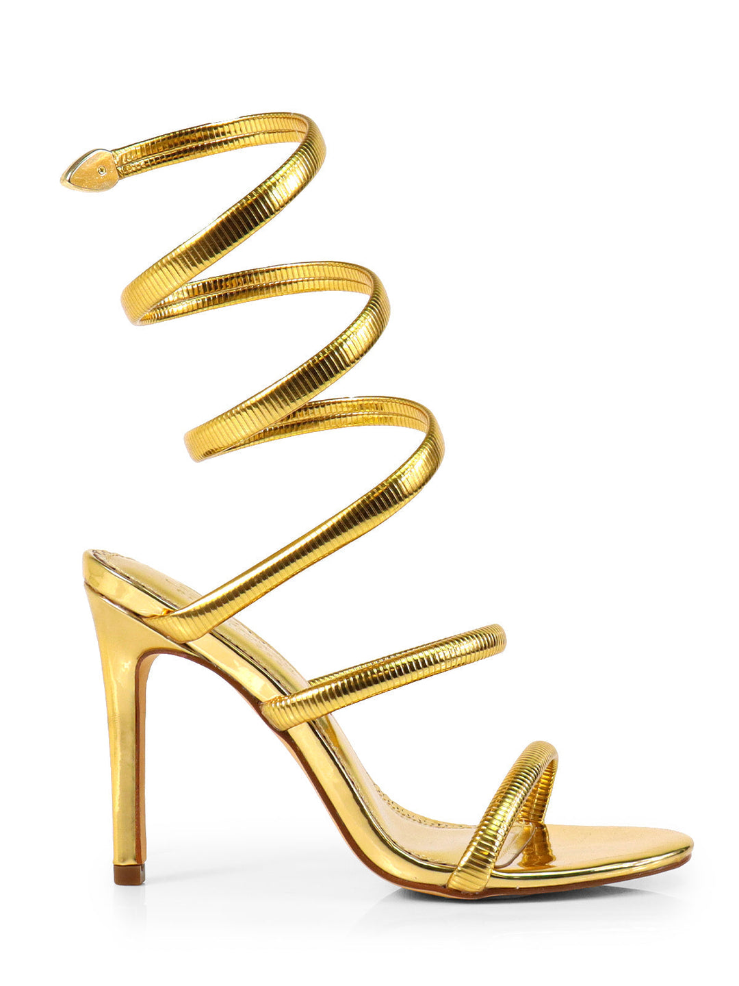 Stiletto Heels for Women - gallery