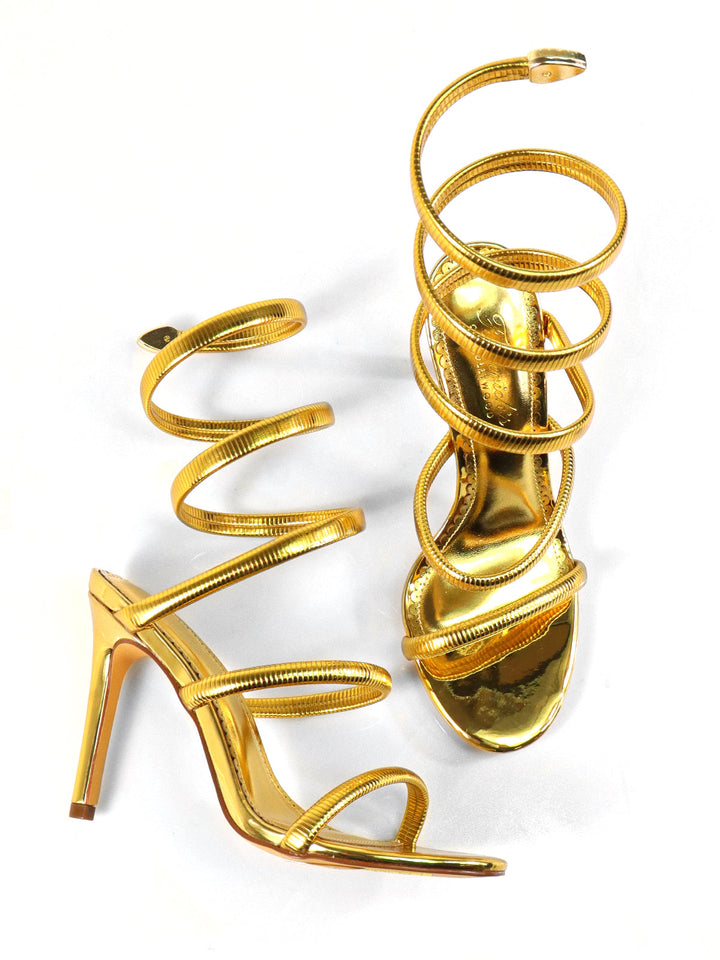 Stiletto Heels for Women - gallery