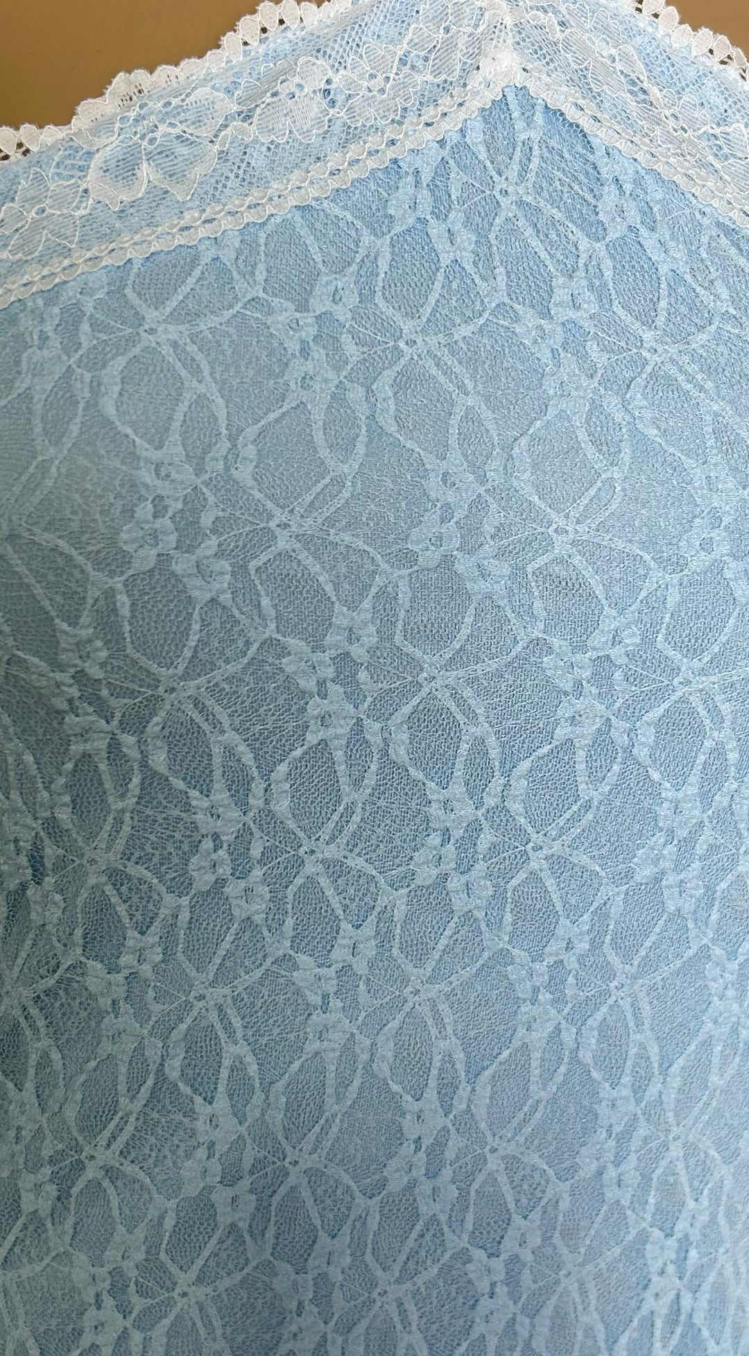 Elarie Lace Mini Dress for Women - gallery