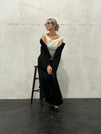 Classic Leather Tote for Daily Essentials