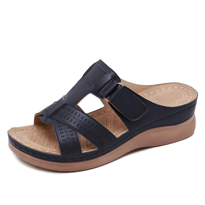Comfortable Orthopedic Sandals for Women