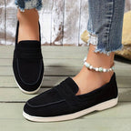 Comfortable Everyday Slippers