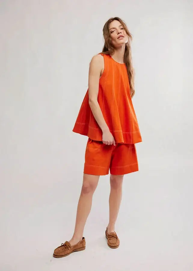 Strada Co-Ord Set for Women - gallery