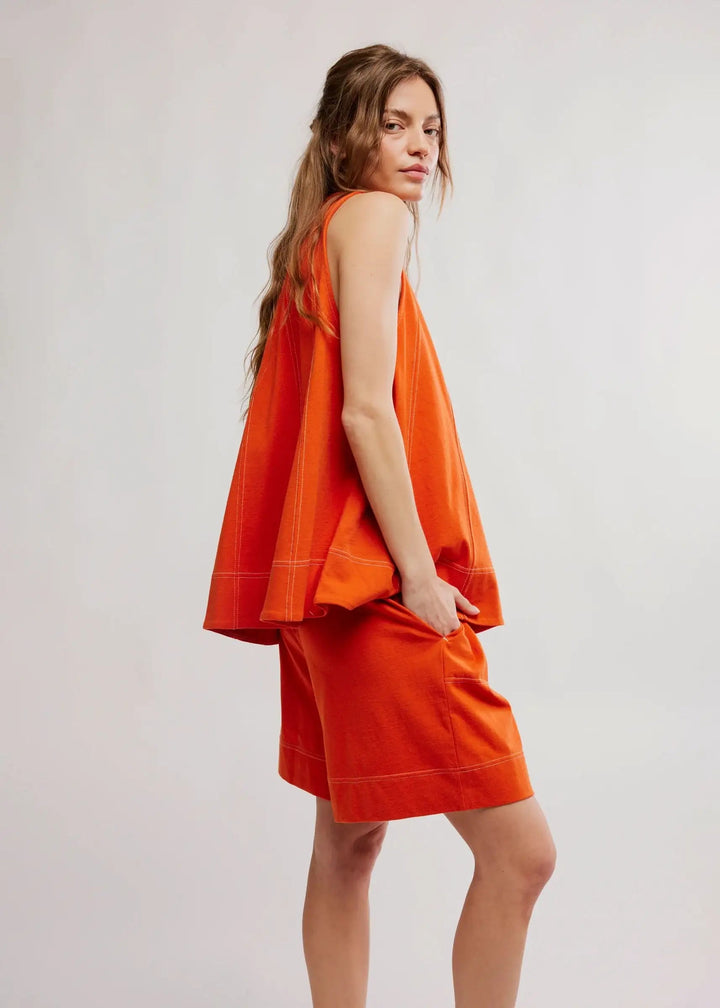 Strada Co-Ord Set for Women - gallery