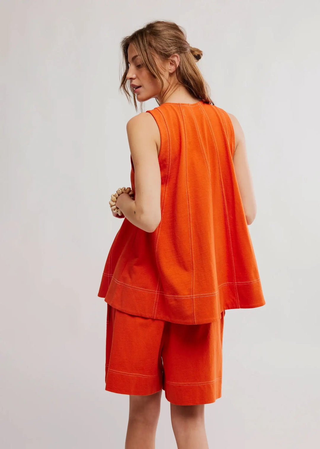 Strada Co-Ord Set for Women - gallery