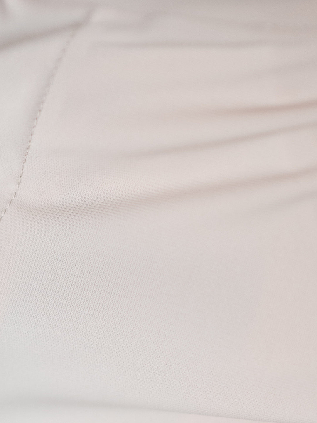 Sand Tech-Stretch Shorts for Men - gallery