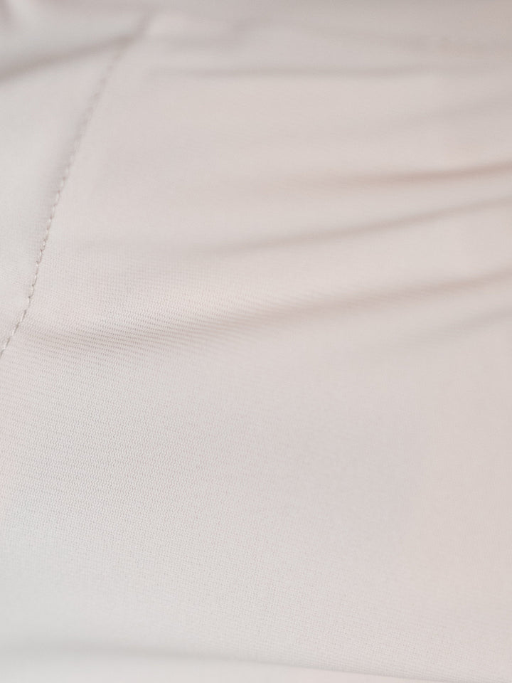Sand Tech-Stretch Shorts for Men - gallery