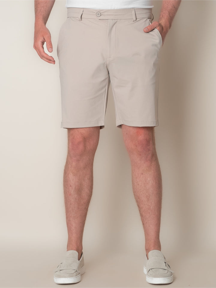 Sand Tech-Stretch Shorts for Men - gallery