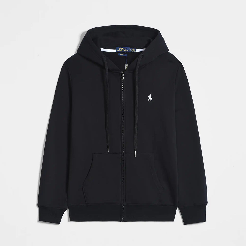Hoodie Sweatsuit for Men - gallery