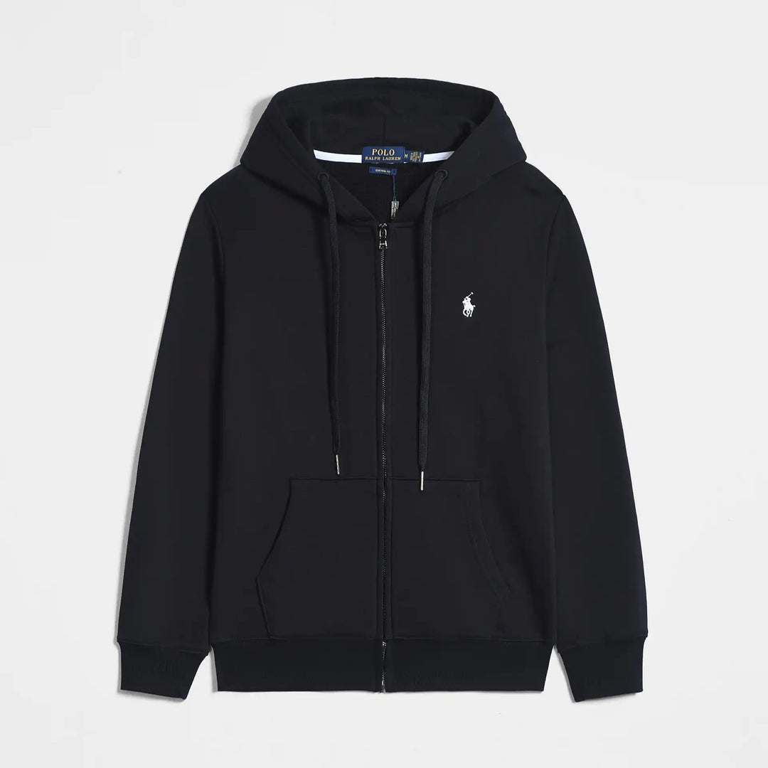 Hoodie Sweatsuit for Men - gallery