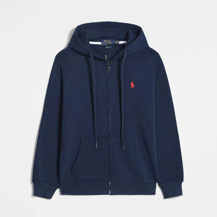 Hoodie Sweatsuit for Men - gallery