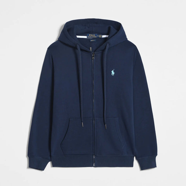 Hoodie Sweatsuit for Men - gallery