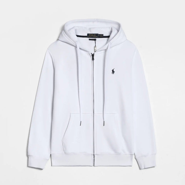 Hoodie Sweatsuit for Men - gallery