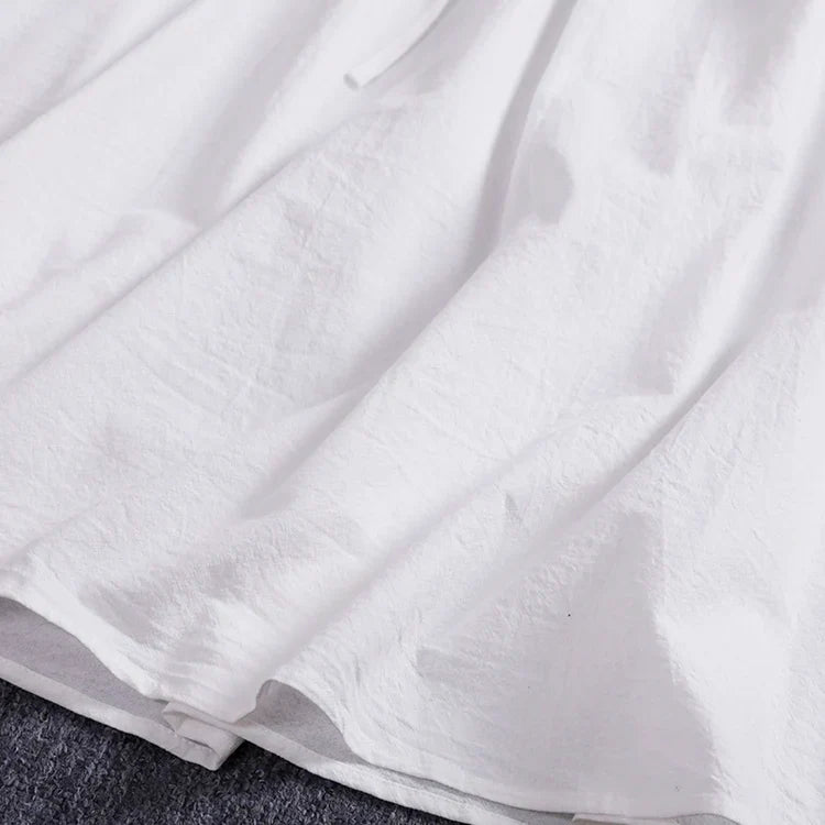 Tiberias Breeze Dress for Women - gallery