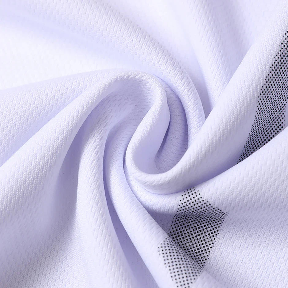 Casual Sport Top for Men - gallery