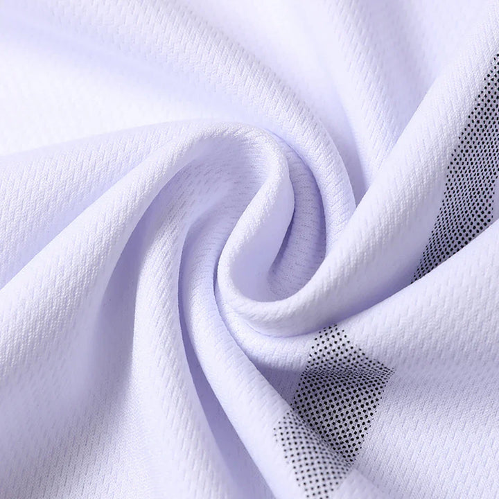 Casual Sport Top for Men - gallery