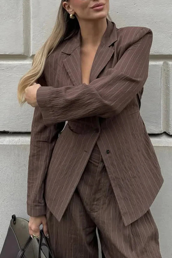 Maribel Suit Top for Women - gallery