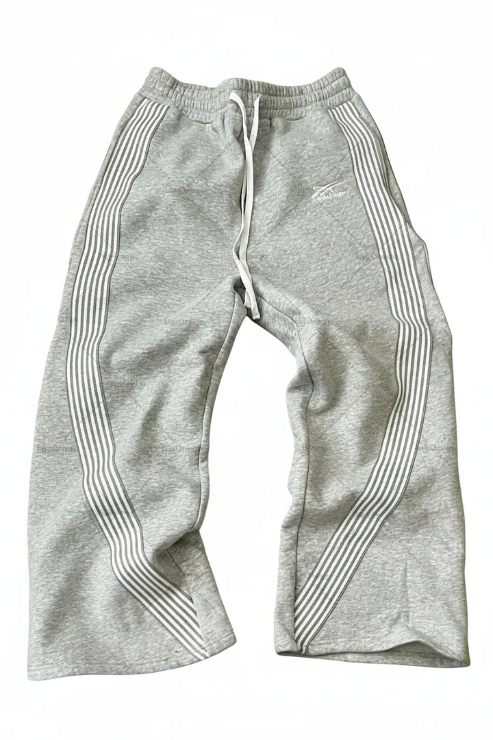 Cargo Sweatpants Trousers for Women
