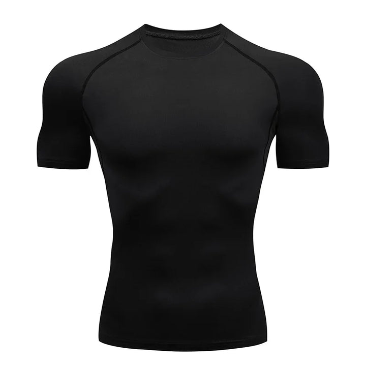 Anime Gym Training Set for Men - gallery
