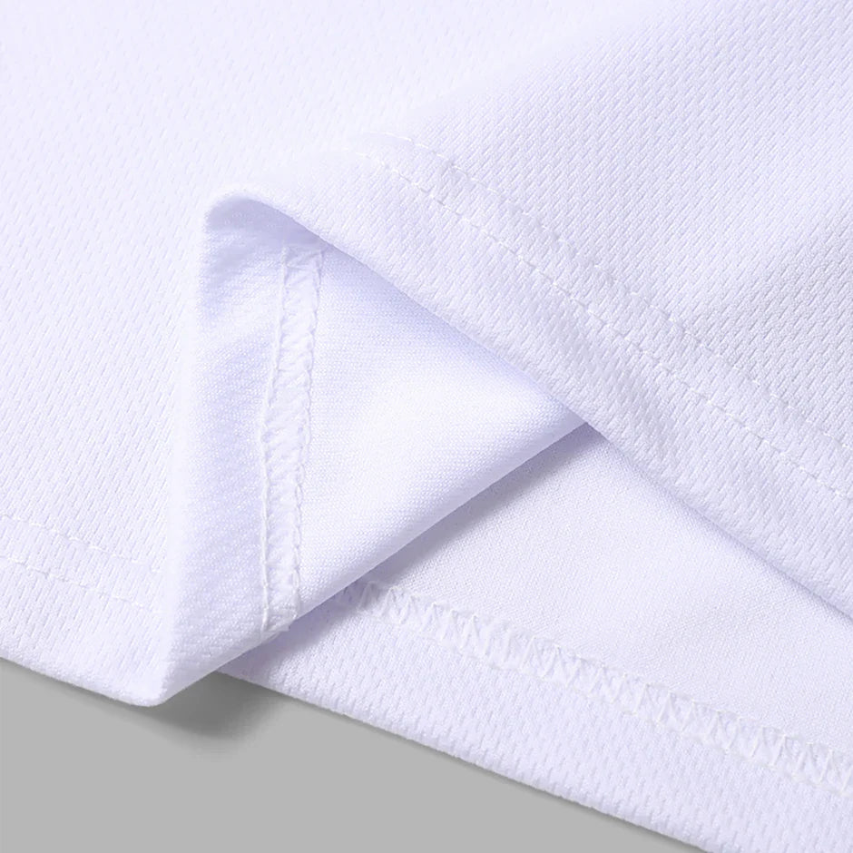 Casual Sport Top for Men - gallery