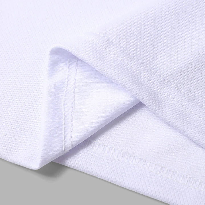 Casual Sport Top for Men - gallery