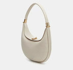 All-in-One 4-in-1 Versatile Bag