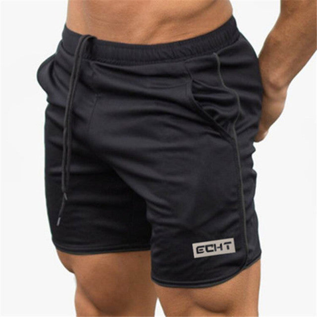 Pickleball Shorts for Men - gallery
