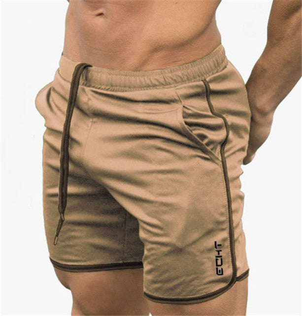 Pickleball Shorts for Men - gallery