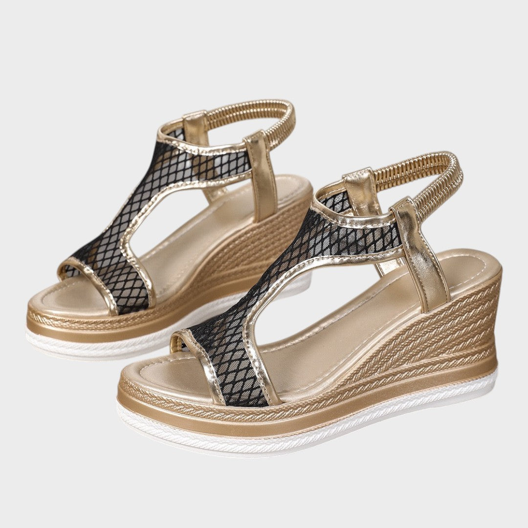 Orthopedic Sandals for Women - gallery