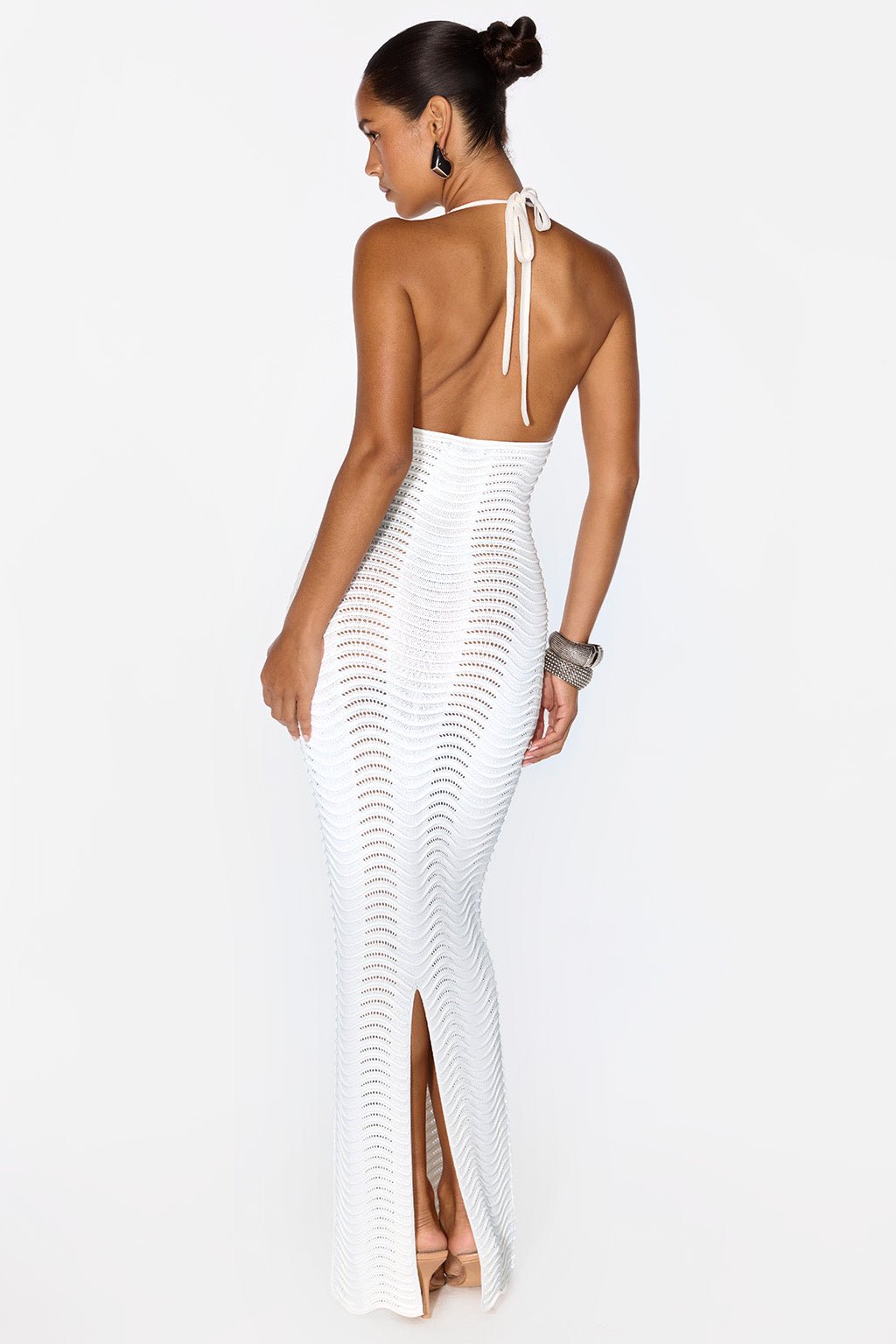 Azura Maxi Dress for Women - gallery
