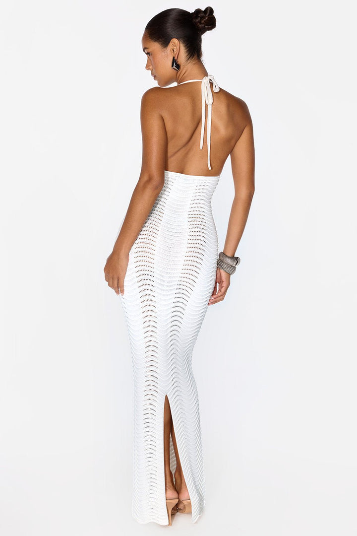 Azura Maxi Dress for Women - gallery