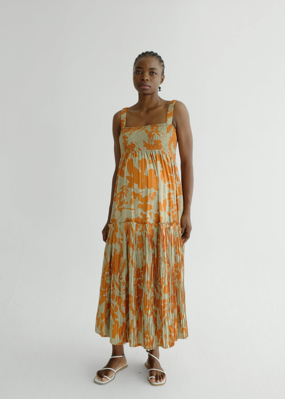 Brea Dress for Women - gallery