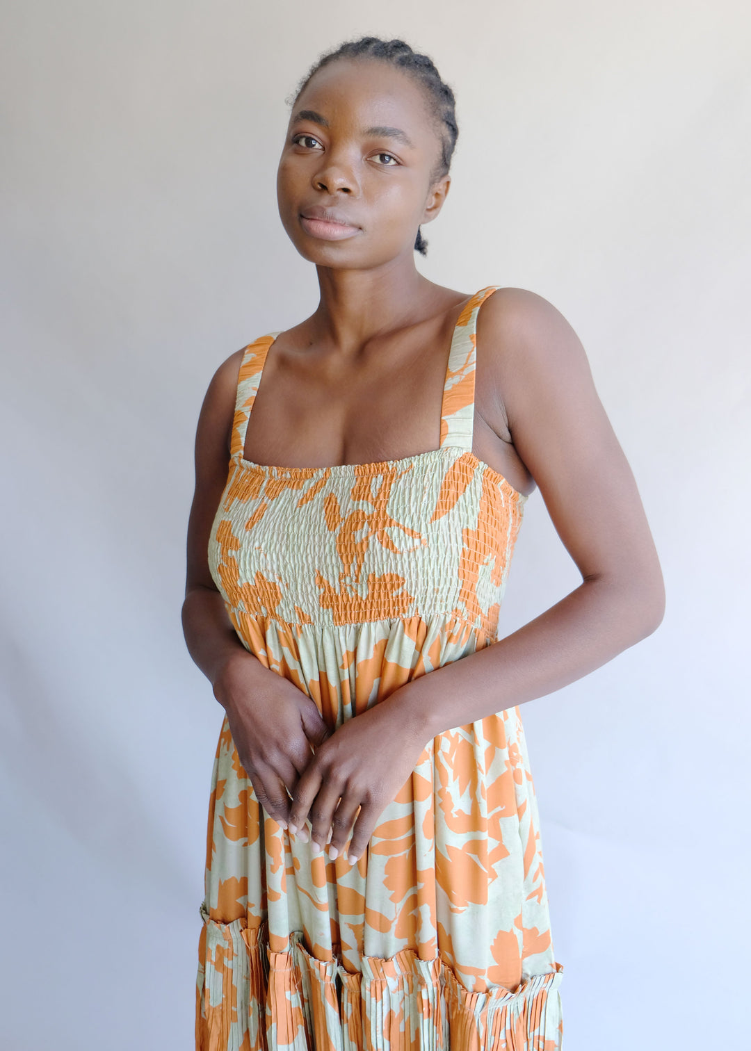 Brea Dress for Women - gallery