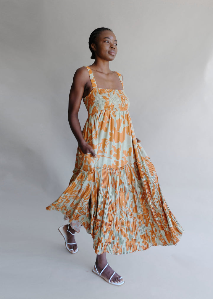 Brea Dress for Women - gallery