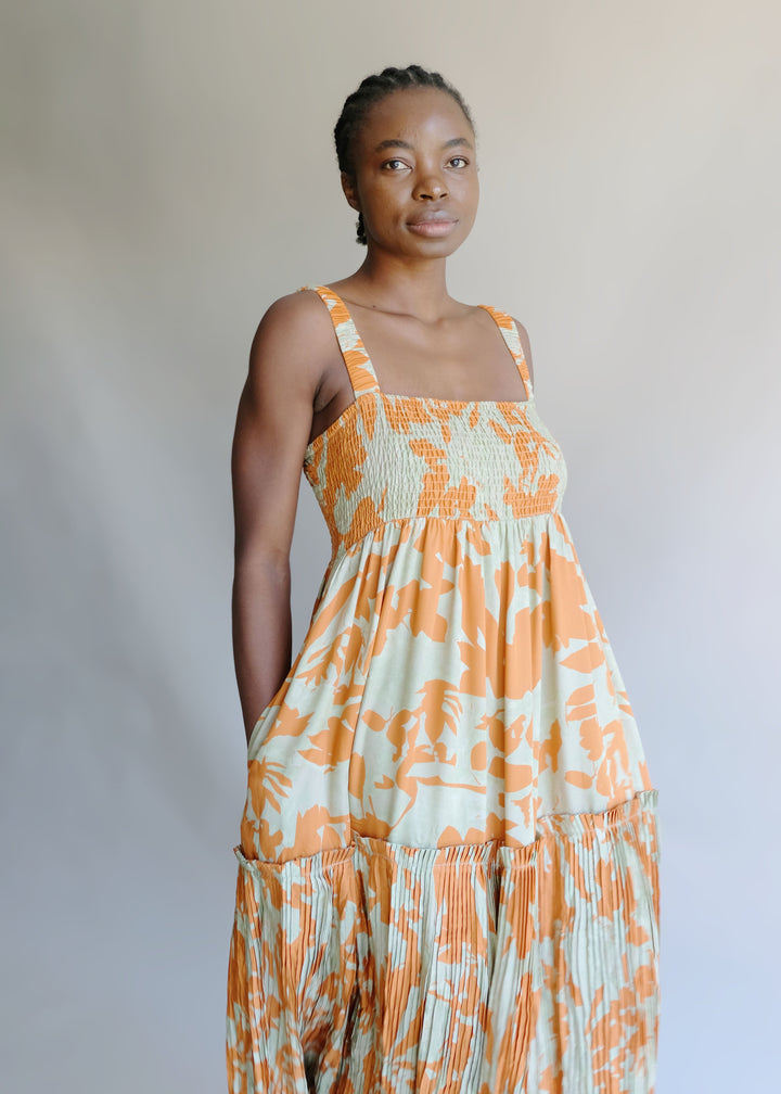 Brea Dress for Women - gallery